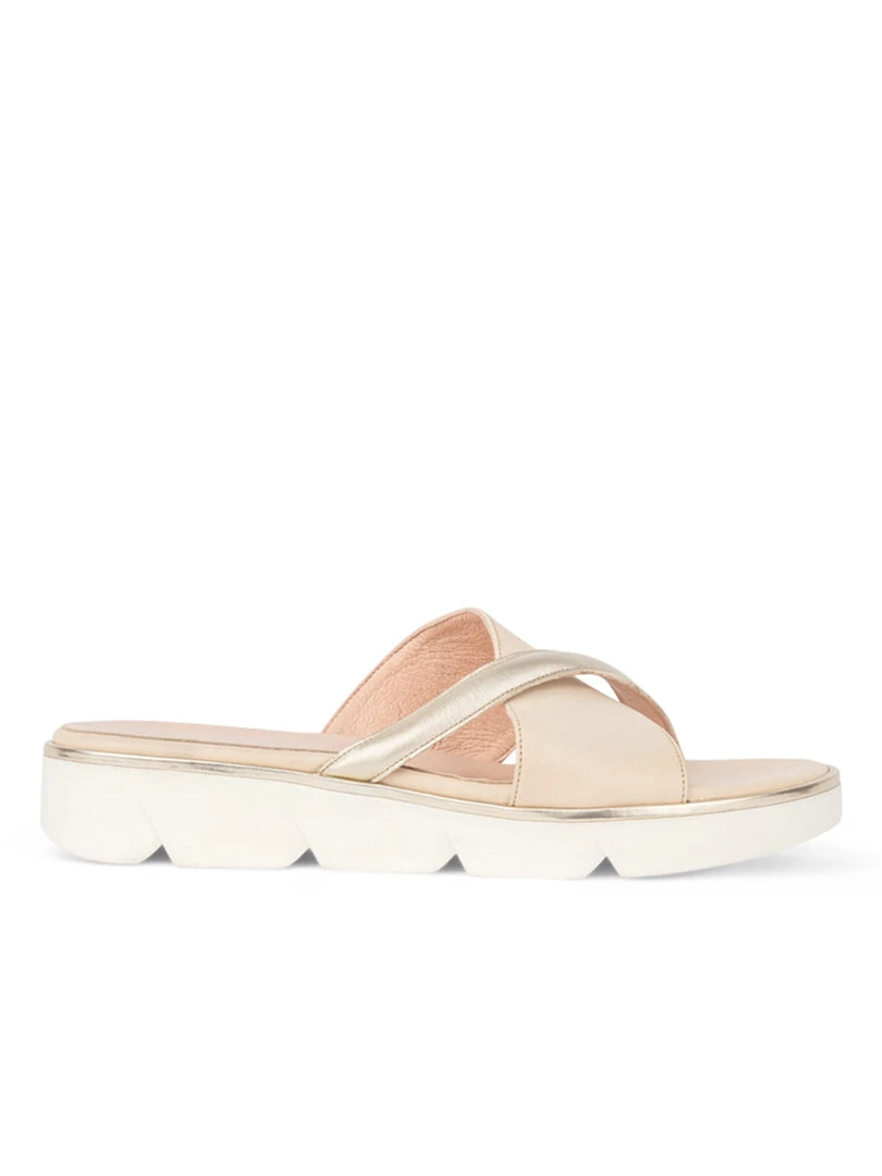 Patricia Green Madrid Sport Sandal Casual 5 Patricia Green Madrid Sport Sandal Casual