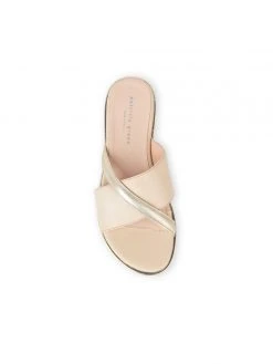 Patricia Green Madrid Sport Sandal Casual 12 Patricia Green Madrid Sport Sandal Casual