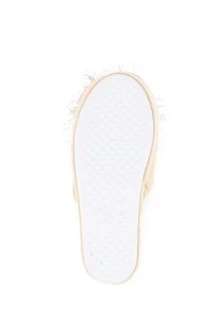 Patricia Green Daisy Pouf Slipper Flats 13 Patricia Green Daisy Pouf Slipper Flats