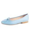 Patricia Green New Arrivals Hampton Bow Ballet Flat 2 Patricia Green New Arrivals Hampton Bow Ballet Flat
