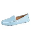 Patricia Green New Arrivals Jill Piped Driving Moccasin 2 Patricia Green New Arrivals Jill Piped Driving Moccasin