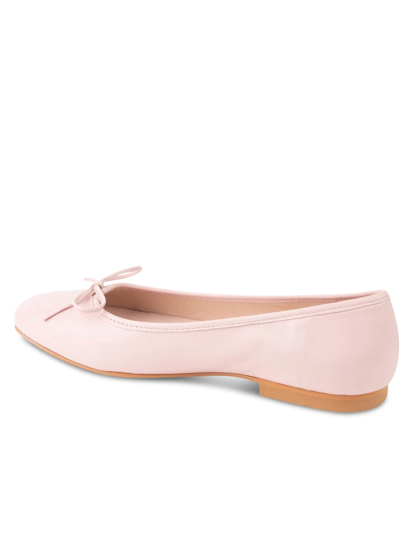 Patricia Green Hampton Bow Ballet Flat New Arrivals 4 Patricia Green Hampton Bow Ballet Flat New Arrivals