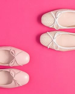 Patricia Green Hampton Bow Ballet Flat New Arrivals 10 Patricia Green Hampton Bow Ballet Flat New Arrivals
