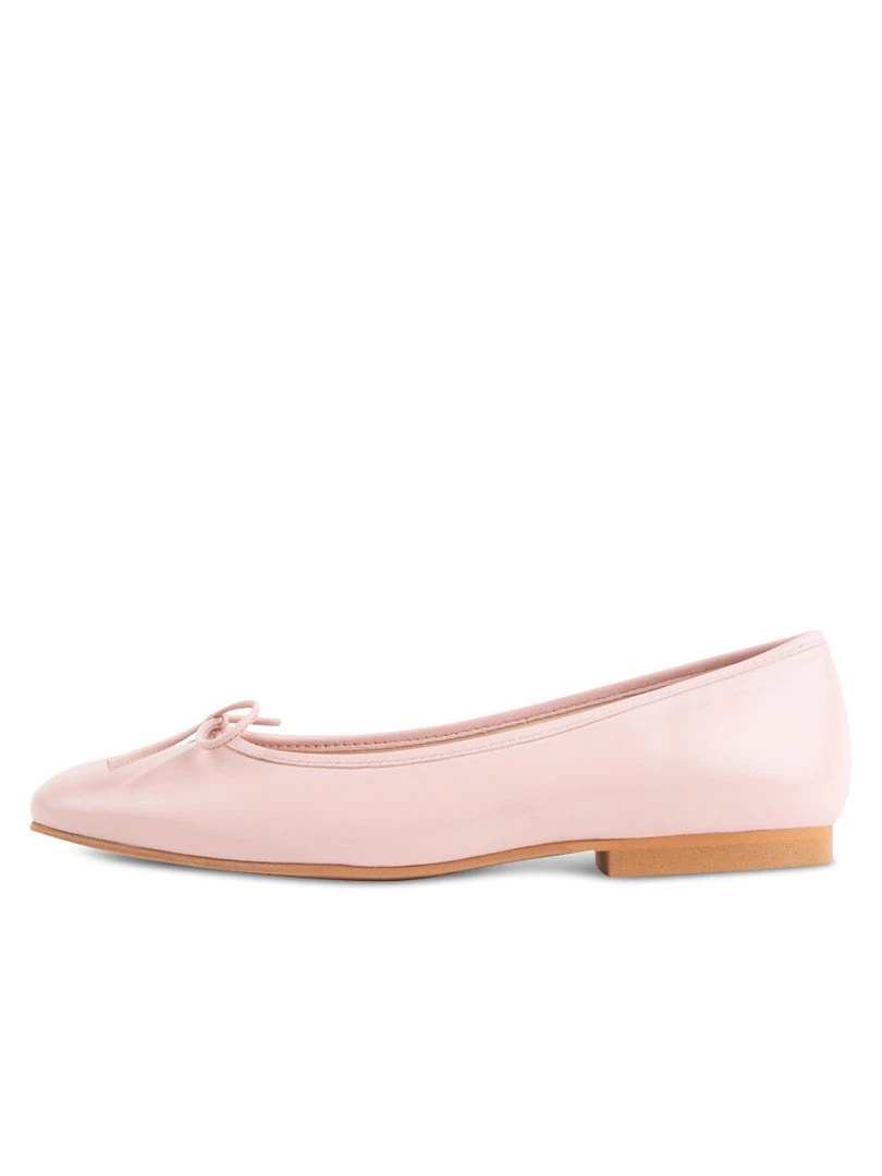 Patricia Green Hampton Bow Ballet Flat New Arrivals 6 Patricia Green Hampton Bow Ballet Flat New Arrivals