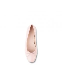 Patricia Green Hampton Bow Ballet Flat New Arrivals 12 Patricia Green Hampton Bow Ballet Flat New Arrivals