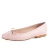 Patricia Green Hampton Bow Ballet Flat New Arrivals 2 Patricia Green Hampton Bow Ballet Flat New Arrivals