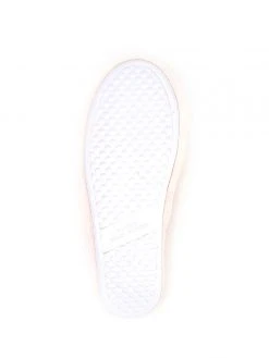 Patricia Green Daisy Pouf Slipper Flats 13 Patricia Green Daisy Pouf Slipper Flats