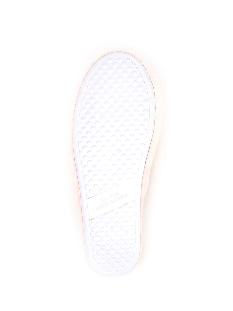 Patricia Green Daisy Pouf Slipper Flats 8 Patricia Green Daisy Pouf Slipper Flats