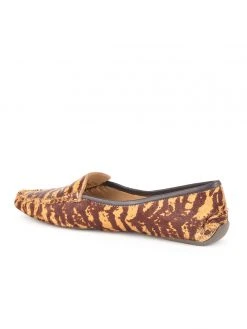 Patricia Green Casual Jillian Driving Moccasin