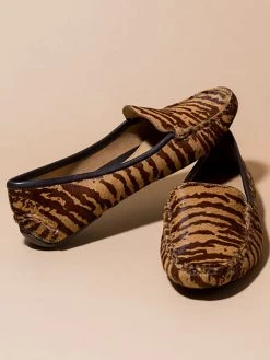 Patricia Green Casual Jillian Driving Moccasin 10 Patricia Green Casual Jillian Driving Moccasin