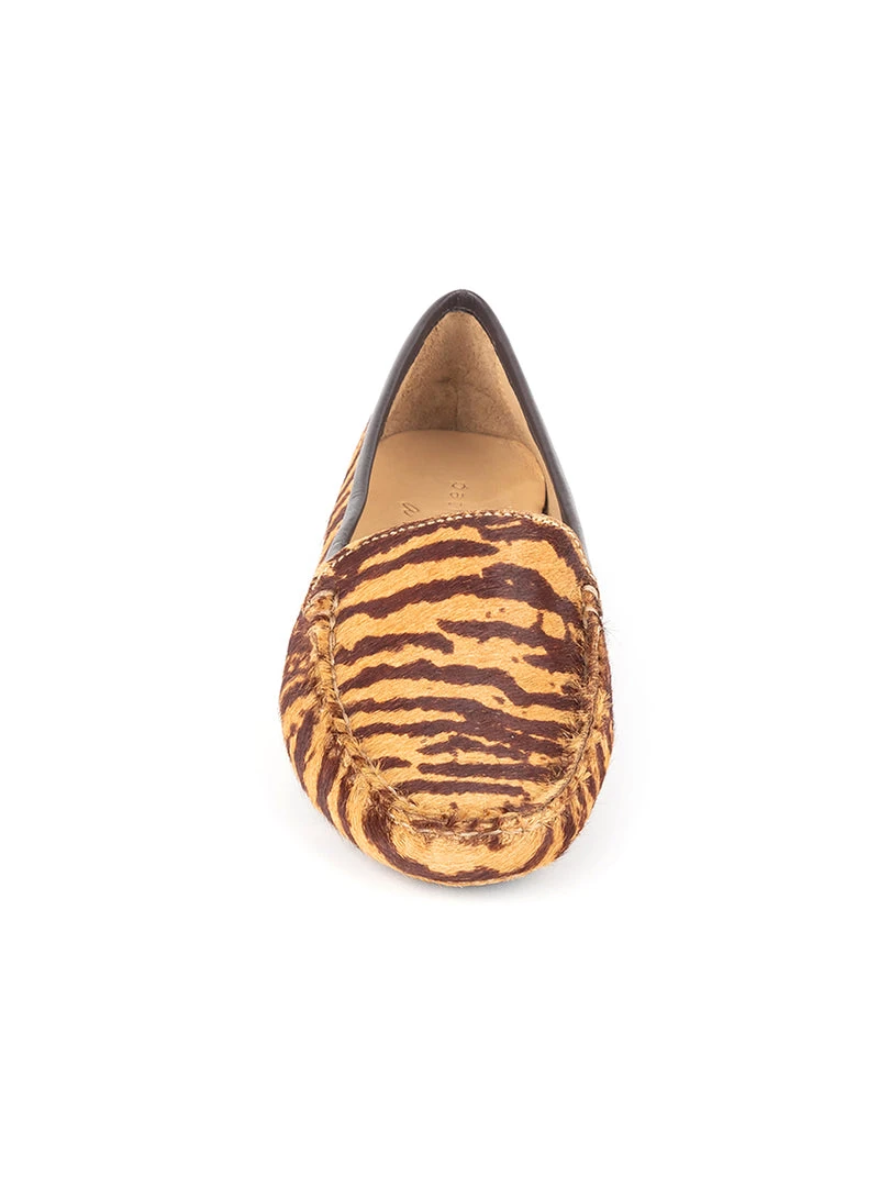 Patricia Green Casual Jillian Driving Moccasin 6 Patricia Green Casual Jillian Driving Moccasin