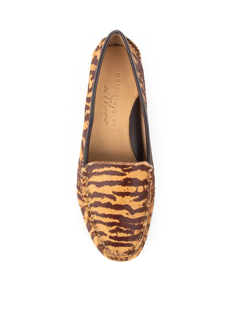 Patricia Green Casual Jillian Driving Moccasin 7 Patricia Green Casual Jillian Driving Moccasin