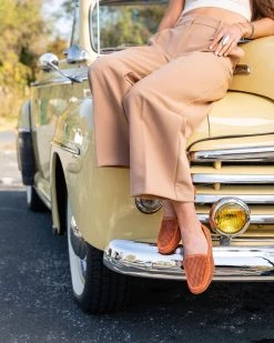 Patricia Green Barrie Driving Moccasin New Arrivals 10 Patricia Green Barrie Driving Moccasin New Arrivals