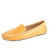 Patricia Green Jill Piped Driving Moccasin New Arrivals 2 Patricia Green Jill Piped Driving Moccasin New Arrivals