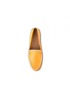 Patricia Green Jill Piped Driving Moccasin New Arrivals 12 Patricia Green Jill Piped Driving Moccasin New Arrivals