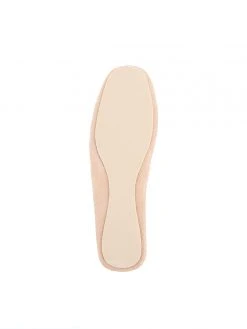 Patricia Green Flats Sari Silk Check Slipper 13 Patricia Green Flats Sari Silk Check Slipper