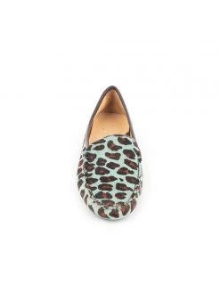 Patricia Green Jillian Driving Moccasin