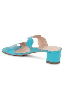 Patricia Green Palm Beach Scalloped Sandal New Arrivals