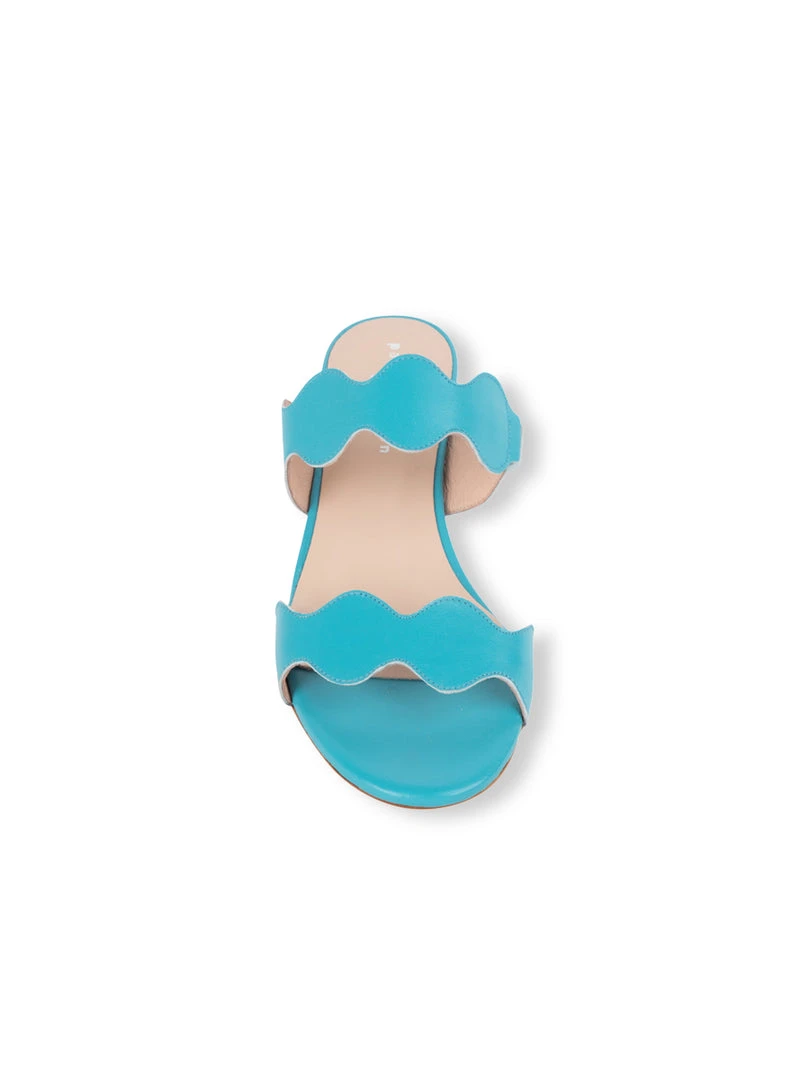 Patricia Green Palm Beach Scalloped Sandal New Arrivals 8 Patricia Green Palm Beach Scalloped Sandal New Arrivals