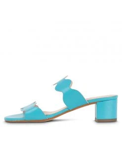 Patricia Green Palm Beach Scalloped Sandal New Arrivals 11 Patricia Green Palm Beach Scalloped Sandal New Arrivals