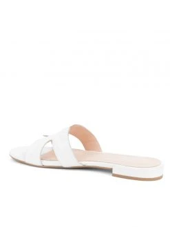 Patricia Green Hallie Flat Sandal New Arrivals