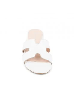 Patricia Green Hallie Flat Sandal New Arrivals