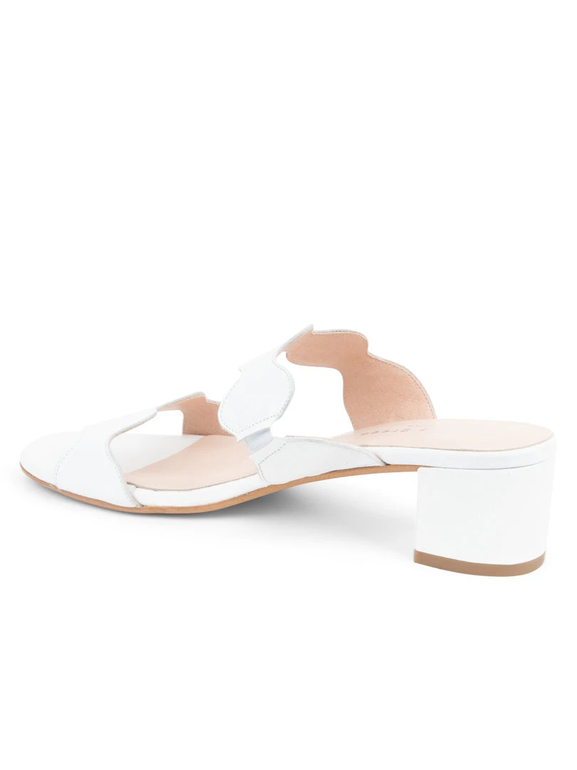 Patricia Green Palm Beach Scalloped Sandal 4 Patricia Green Palm Beach Scalloped Sandal