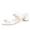Patricia Green Palm Beach Scalloped Sandal 2 Patricia Green Palm Beach Scalloped Sandal