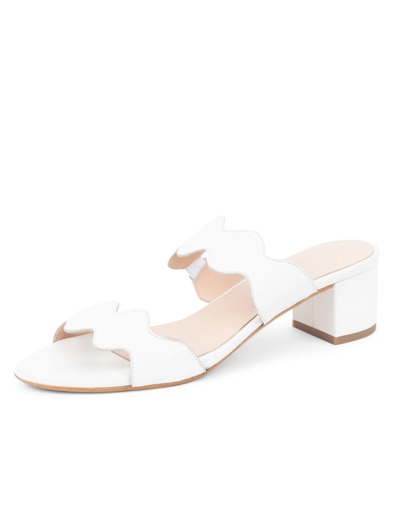 Patricia Green Palm Beach Scalloped Sandal 3 Patricia Green Palm Beach Scalloped Sandal