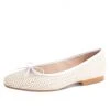 Patricia Green New Arrivals Hampton Bow Ballet Flat 2 Patricia Green New Arrivals Hampton Bow Ballet Flat