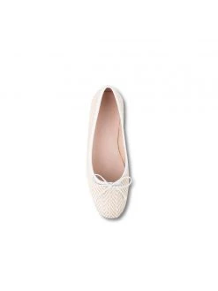 Patricia Green New Arrivals Hampton Bow Ballet Flat 12 Patricia Green New Arrivals Hampton Bow Ballet Flat