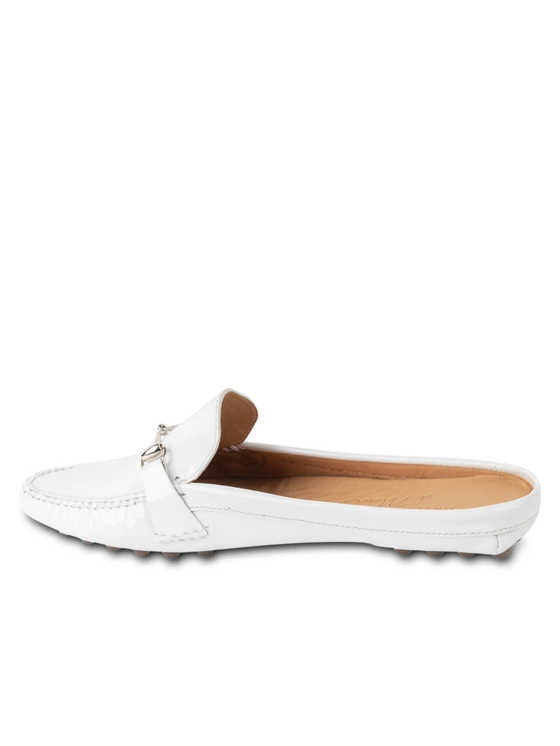 Patricia Green Madison Slip-On Mule Driver New Arrivals 4 Patricia Green Madison Slip-On Mule Driver New Arrivals