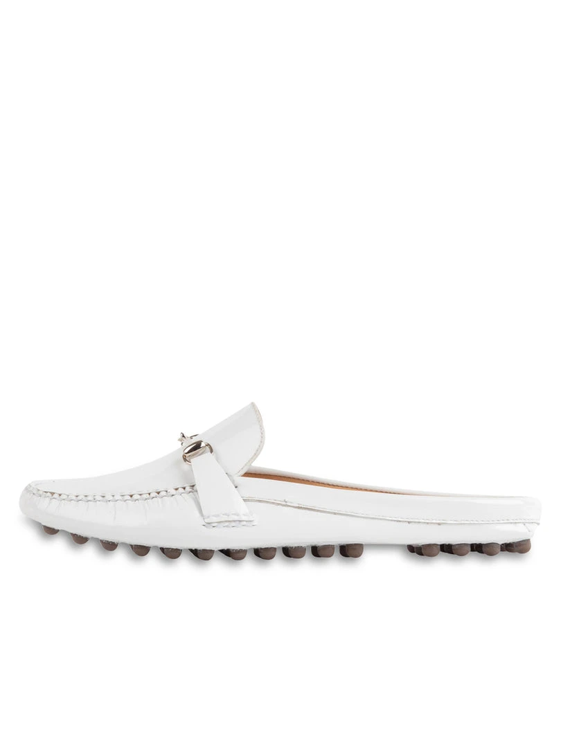 Patricia Green Madison Slip-On Mule Driver New Arrivals 6 Patricia Green Madison Slip-On Mule Driver New Arrivals