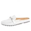 Patricia Green Madison Slip-On Mule Driver New Arrivals 2 Patricia Green Madison Slip-On Mule Driver New Arrivals
