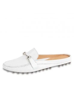 Patricia Green Madison Slip-On Mule Driver New Arrivals