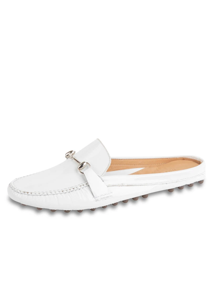 Patricia Green Madison Slip-On Mule Driver New Arrivals 3 Patricia Green Madison Slip-On Mule Driver New Arrivals