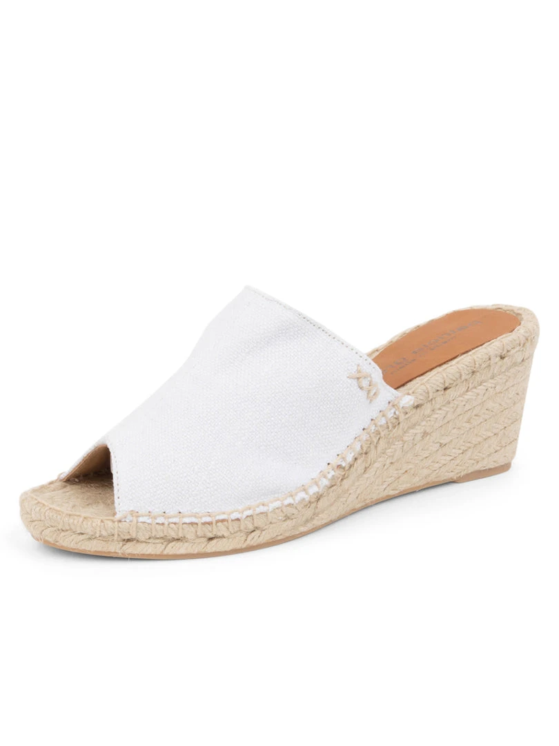 Patricia Green New Arrivals Shen Peep-Toe Espadrille 3 Patricia Green New Arrivals Shen Peep-Toe Espadrille