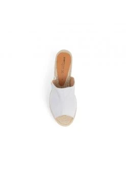 Patricia Green New Arrivals Shen Peep-Toe Espadrille 12 Patricia Green New Arrivals Shen Peep-Toe Espadrille