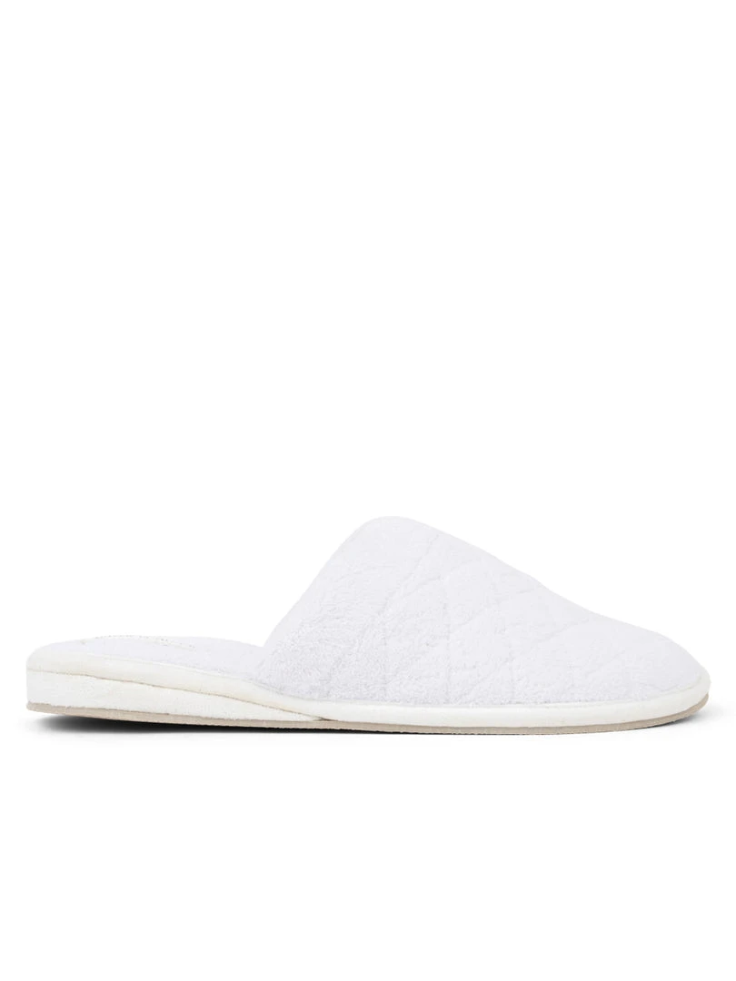 Patricia Green Flats Aria Slipper 5 Patricia Green Flats Aria Slipper