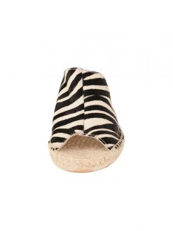 Patricia Green Jungle Espadrille Espadrilles