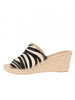Patricia Green Jungle Espadrille Espadrilles