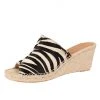 Patricia Green Jungle Espadrille Espadrilles 1 Patricia Green Jungle Espadrille Espadrilles