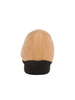 Paul Mayer Galant Square Toe Ballet Casual