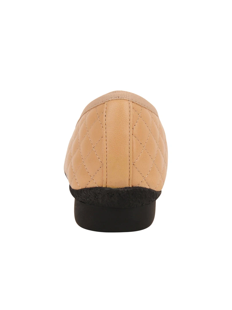 Paul Mayer Galant Square Toe Ballet Casual 4 Paul Mayer Galant Square Toe Ballet Casual