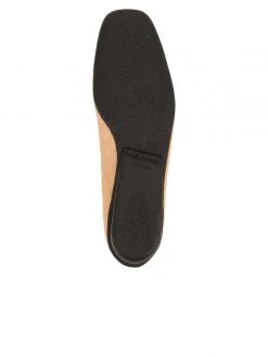 Paul Mayer Galant Square Toe Ballet Casual 11 Paul Mayer Galant Square Toe Ballet Casual