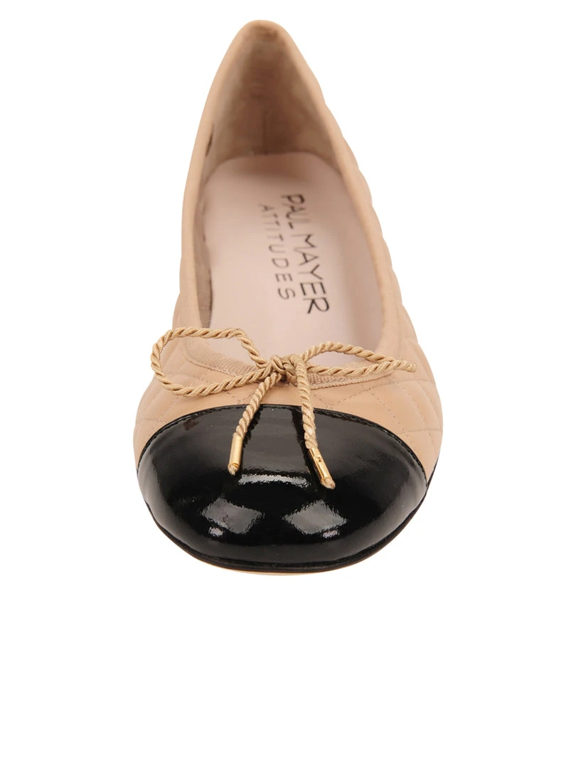 Paul Mayer Kitten Heels Titou Kitten Heel 5 Paul Mayer Kitten Heels Titou Kitten Heel