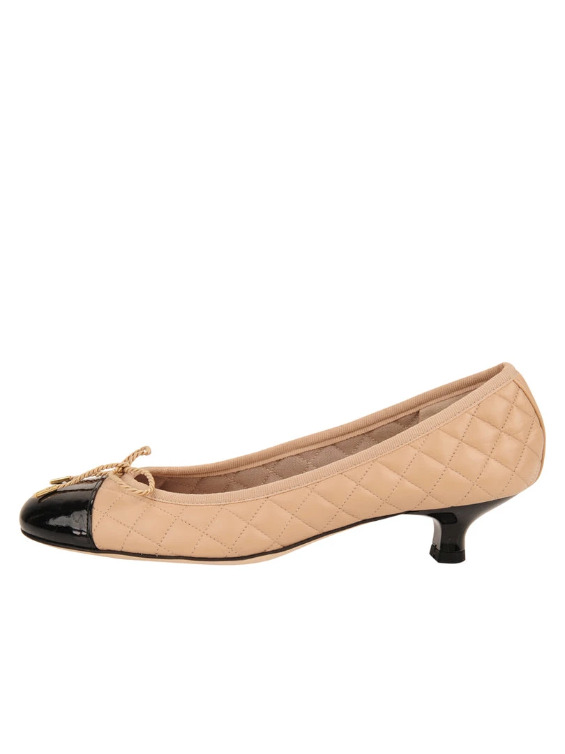 Paul Mayer Kitten Heels Titou Kitten Heel 6 Paul Mayer Kitten Heels Titou Kitten Heel