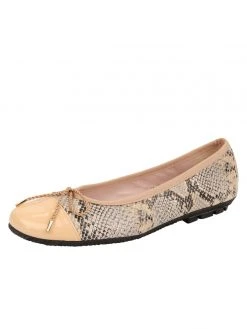 Paul Mayer Candy Ballet Flat Casual