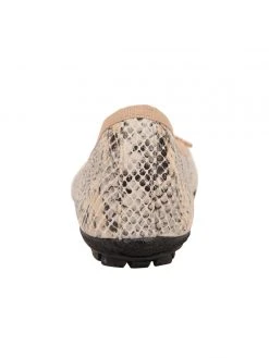 Paul Mayer Candy Ballet Flat Casual