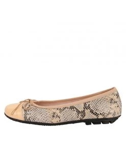 Paul Mayer Candy Ballet Flat Casual 10 Paul Mayer Candy Ballet Flat Casual